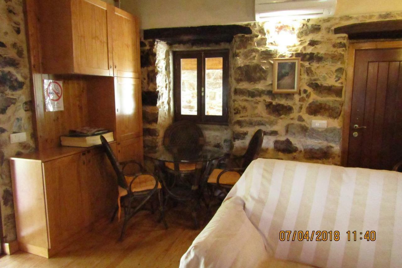 Casa Velha Villa Figueiro Dos Vinhos Ngoại thất bức ảnh